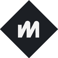 Minders logo