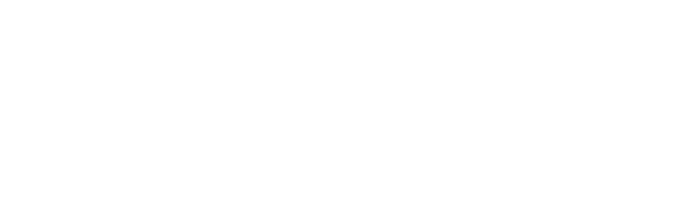FAITH ACADEMY EARLY CHILDHOOD EDUCA logo
