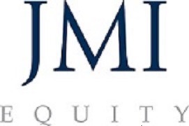 jmi logo