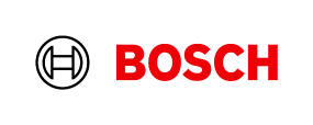 Bosch-HomeComfort logo