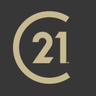 century2123 logo