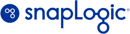 snaplogic logo