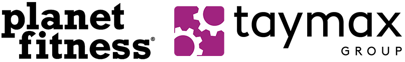 Us Taymax Group, LP logo
