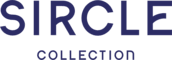 Sircle Collection logo