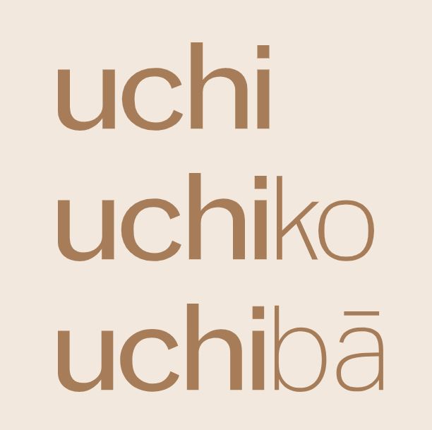 Uchi Restaurants, LLC logo