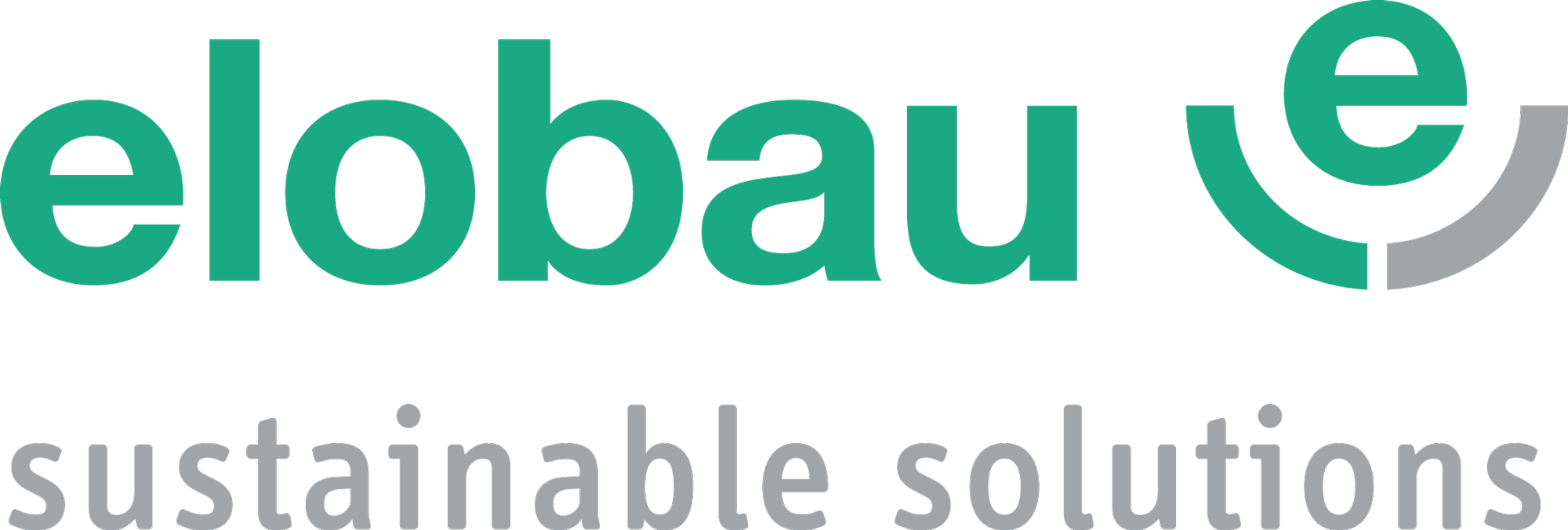 elobau logo