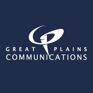 Great Plains Communications LLC logo