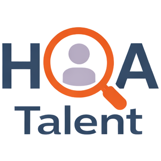 HOATalent