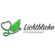Ambulanter Pflegedienst Lichtblicke GmbH logo