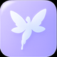 iarabeauty logo