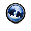 Advantage Group logo