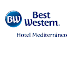 Castell Hotels logo