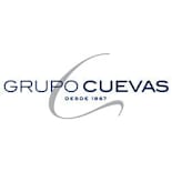 GRUPO CUEVAS logo