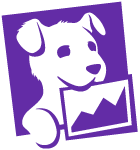 Datadog logo
