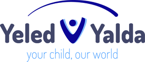 yeledvyalda logo