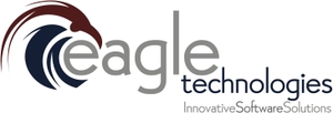 eagletechva logo