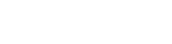 Pilothouse Digital logo