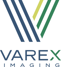0053 Varex Imaging Corporation logo