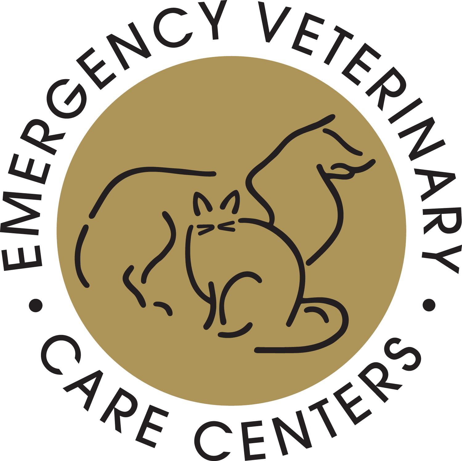 evcc logo