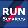 axa12 logo