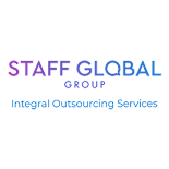 STAFFPREMIUM SL. logo