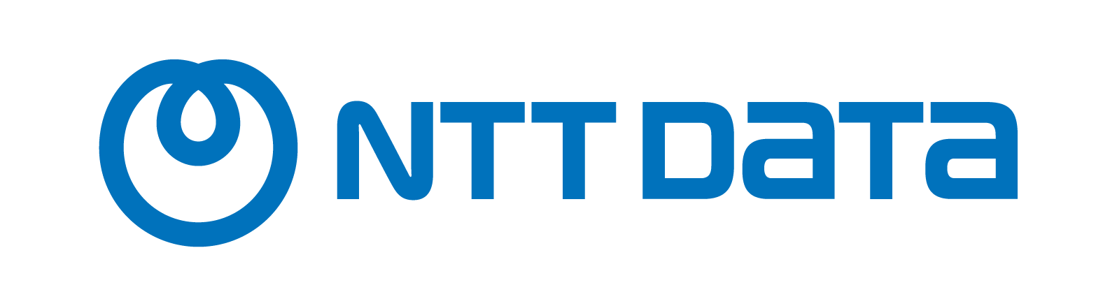 Nttlimited logo