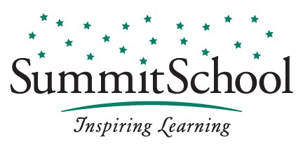 SUMMIT SCHOOL INC logo