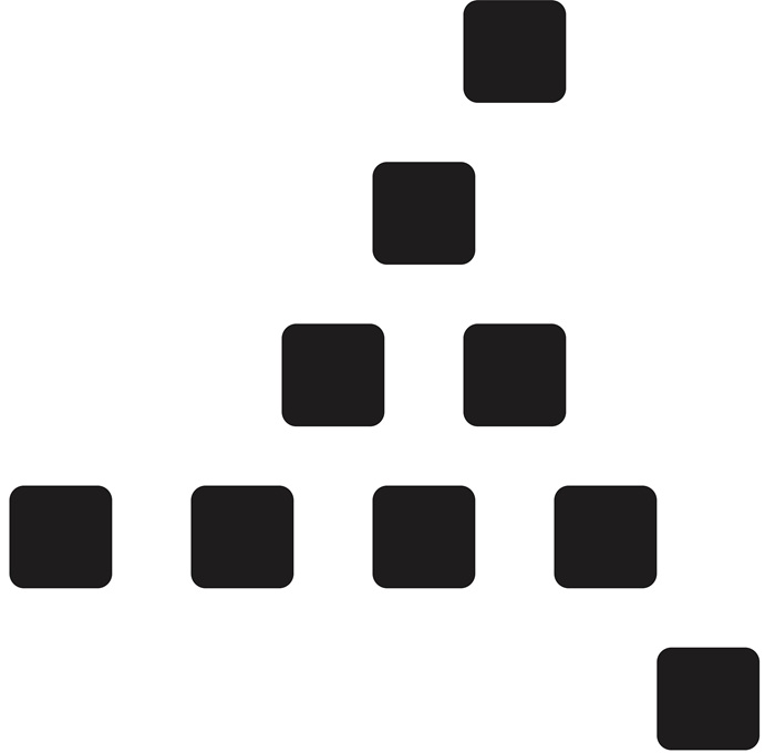 LE0021 Trimedx Holdings LLC logo