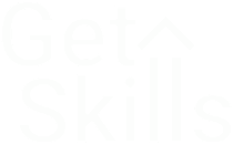 Get Skills logo