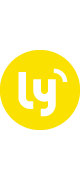 LEMON YELLOW LLP logo
