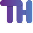 Talent Hub logo