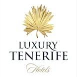 Luxury Tenerife Hotels logo