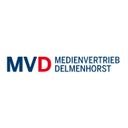 mvd-del logo