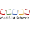 homecare-mittelland logo