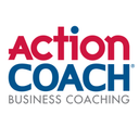 anselmomonterocoachdenegocios logo