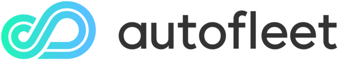 Autofleet