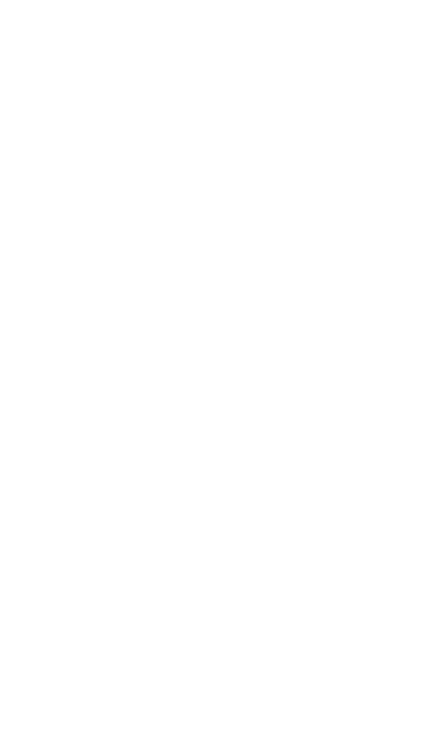 Flashfood logo