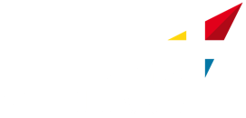 UMS Skeldar logo