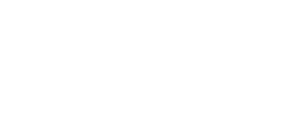TNO Tennessee Oncology PLLC logo