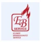Elsner Brandschutz Service Inh. Nancy Krüger logo