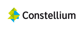 Constellium logo