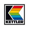 kettler logo