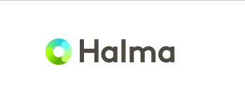 Halma plc logo