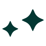 jobsforhumanity logo