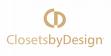 Closets by Design