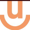 stay-u-nique logo