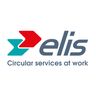 elis269 logo