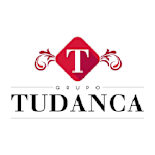 Grupo Tudanca logo