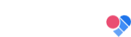 Matic logo