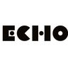 echo-urbandesign logo